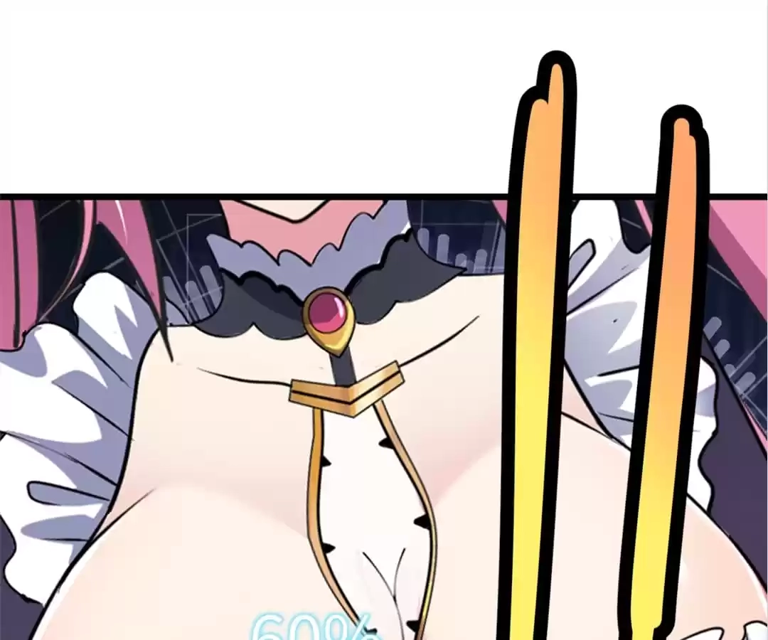 Money is justice Chapter 45 page 132 - 
