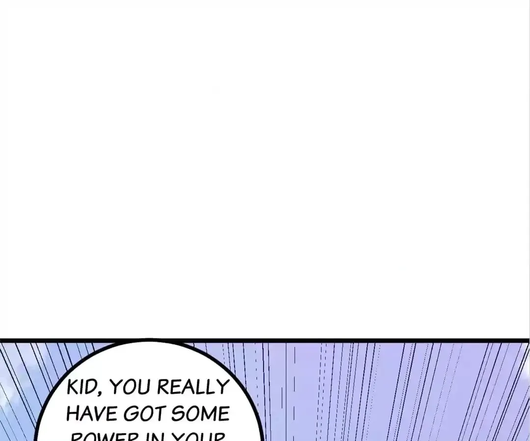 Money is justice Chapter 45 page 150 - 