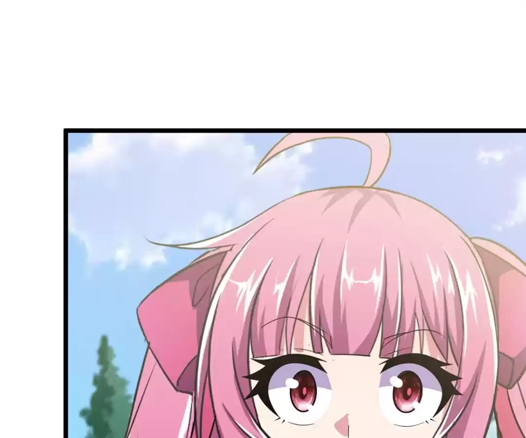 Money is justice Chapter 45 page 6 - 