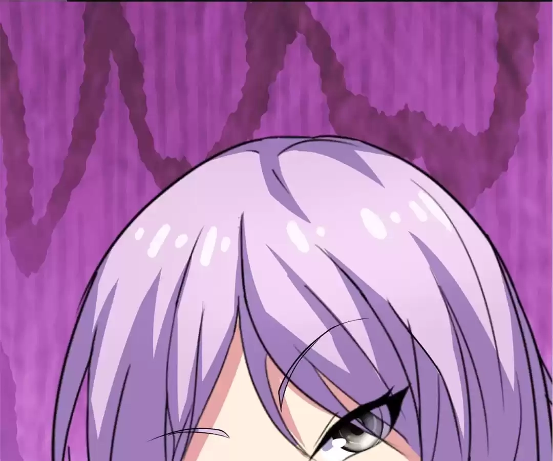 Money is justice Chapter 45 page 8 - 