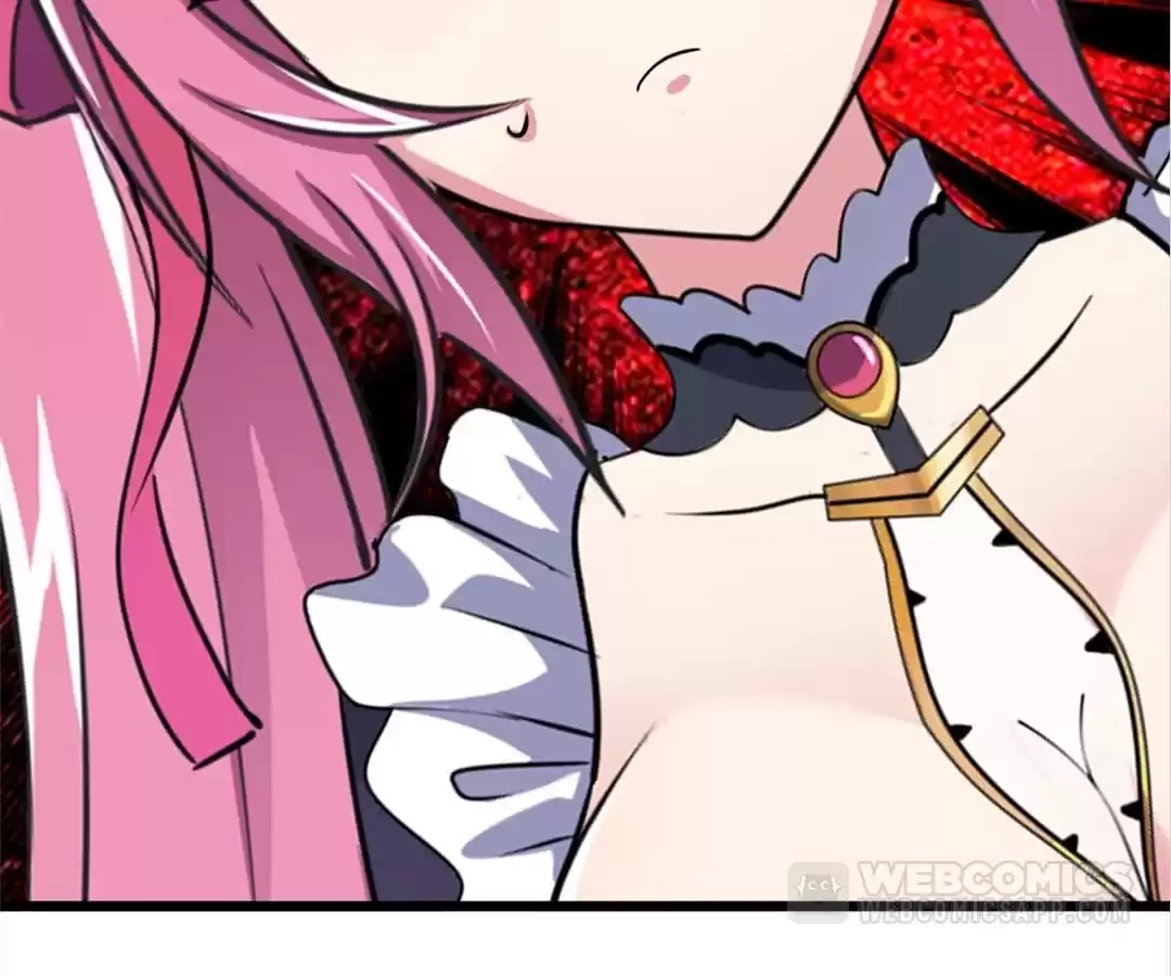 Money is justice Chapter 45 page 77 - 