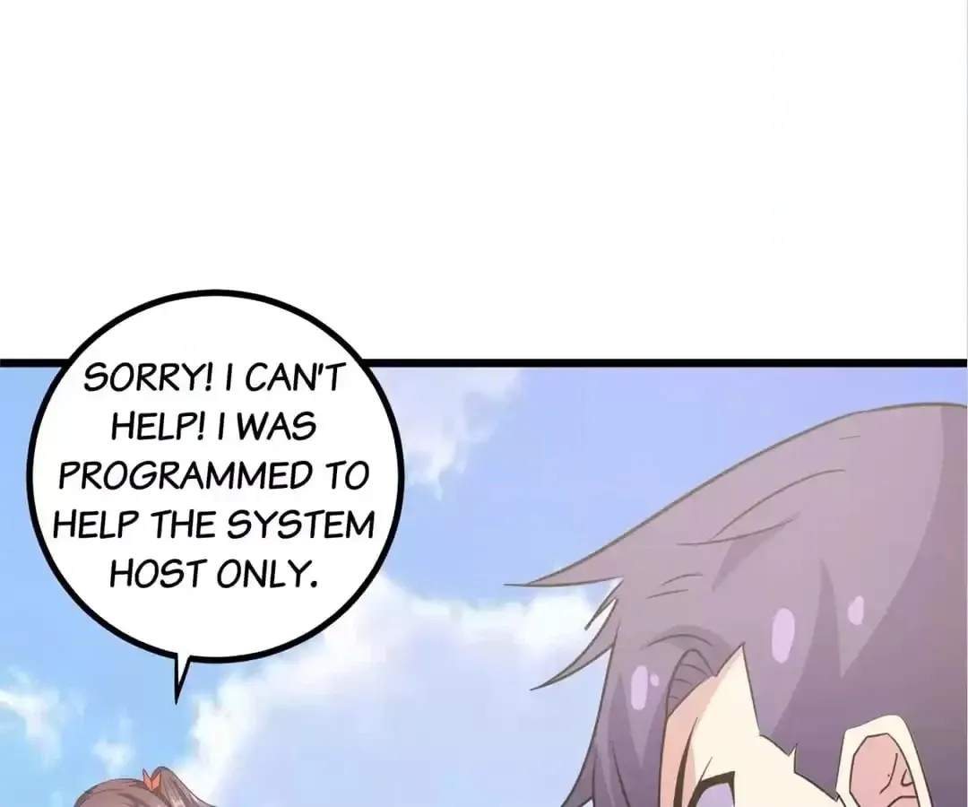 Money is justice Chapter 45 page 90 - 