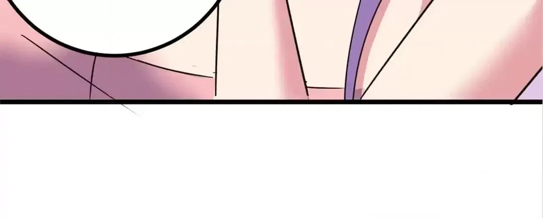 Money is justice Chapter 45 page 10 - 