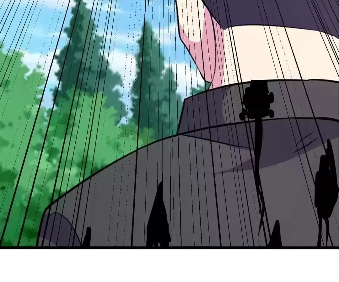 Money is justice Chapter 46 page 150 - 