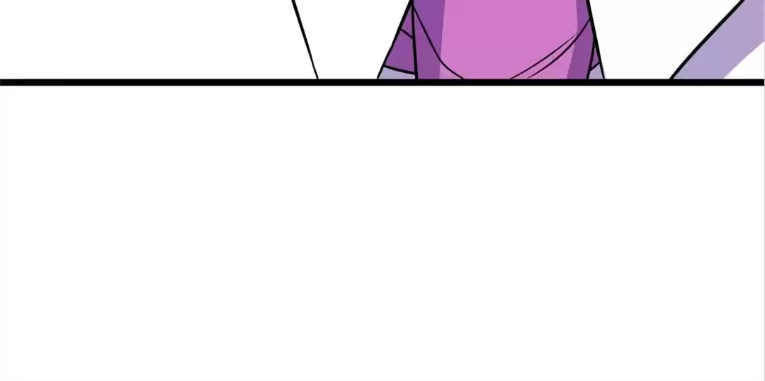 Money is justice Chapter 46 page 167 - 