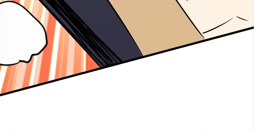 Money is justice Chapter 46 page 33 - 