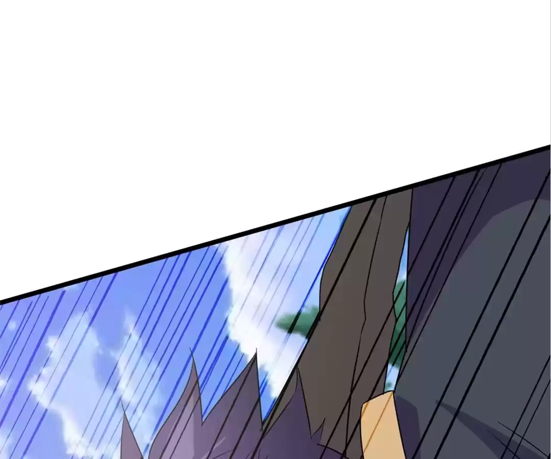 Money is justice Chapter 46 page 34 - 