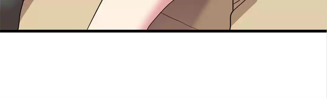 Money is justice Chapter 46 page 5 - 