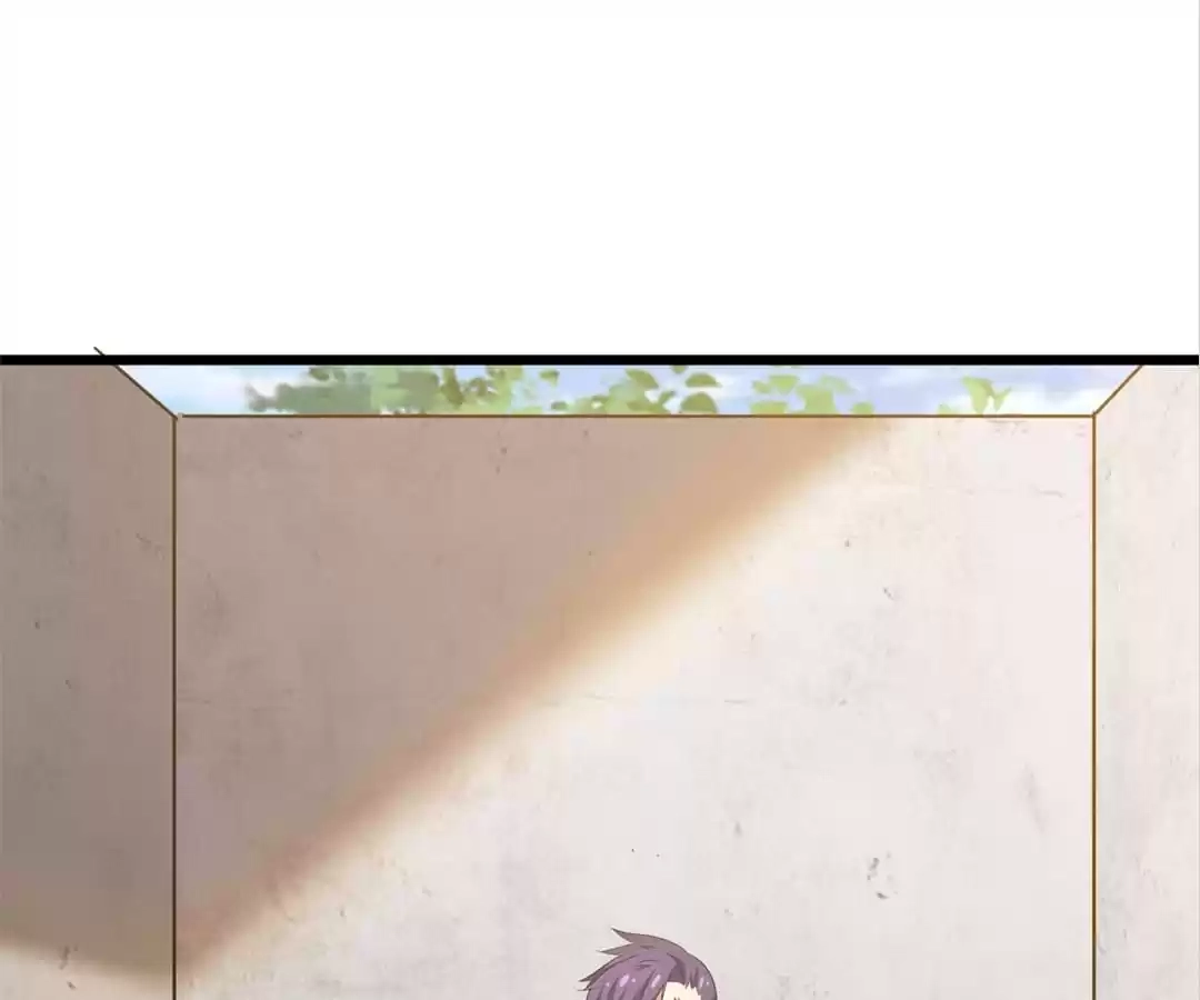 Money is justice Chapter 46 page 45 - 