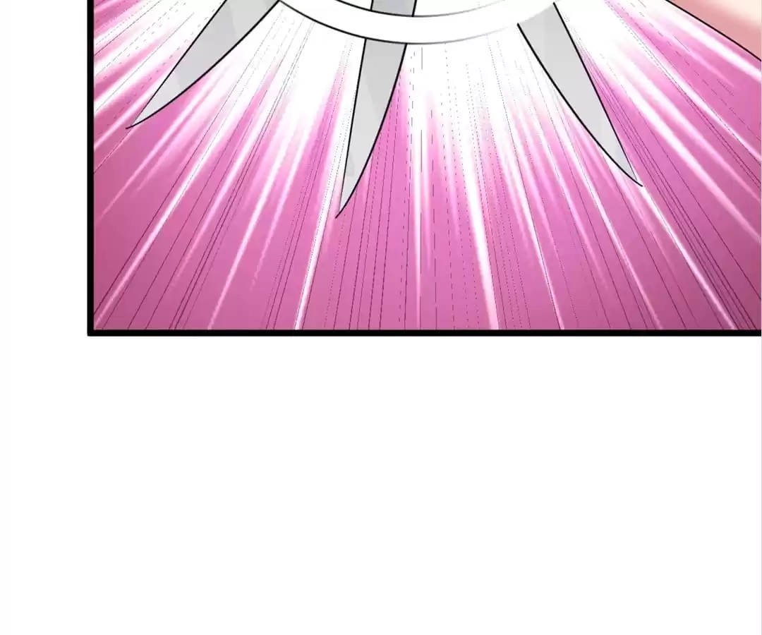 Money is justice Chapter 46 page 64 - 