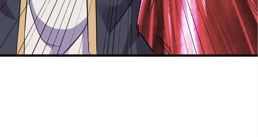 Money is justice Chapter 46 page 72 - 
