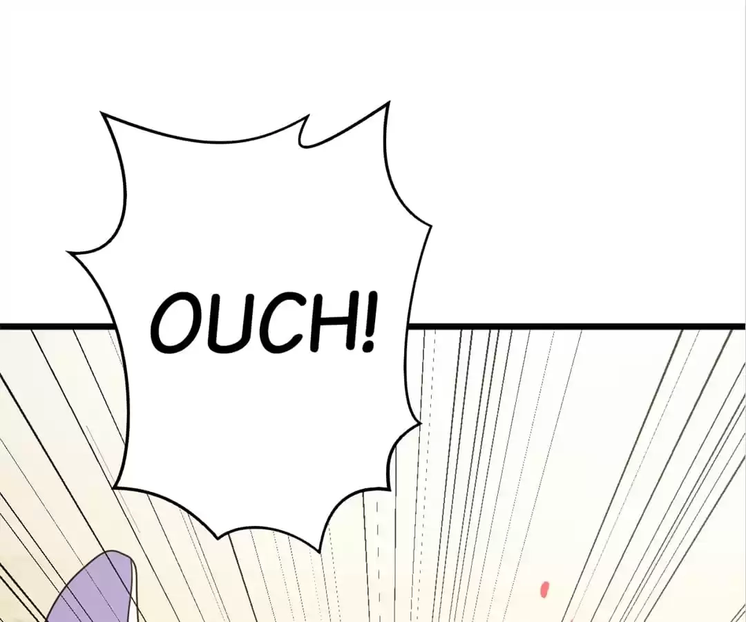 Money is justice Chapter 46 page 73 - 