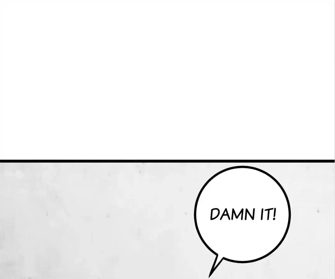 Money is justice Chapter 46 page 80 - 