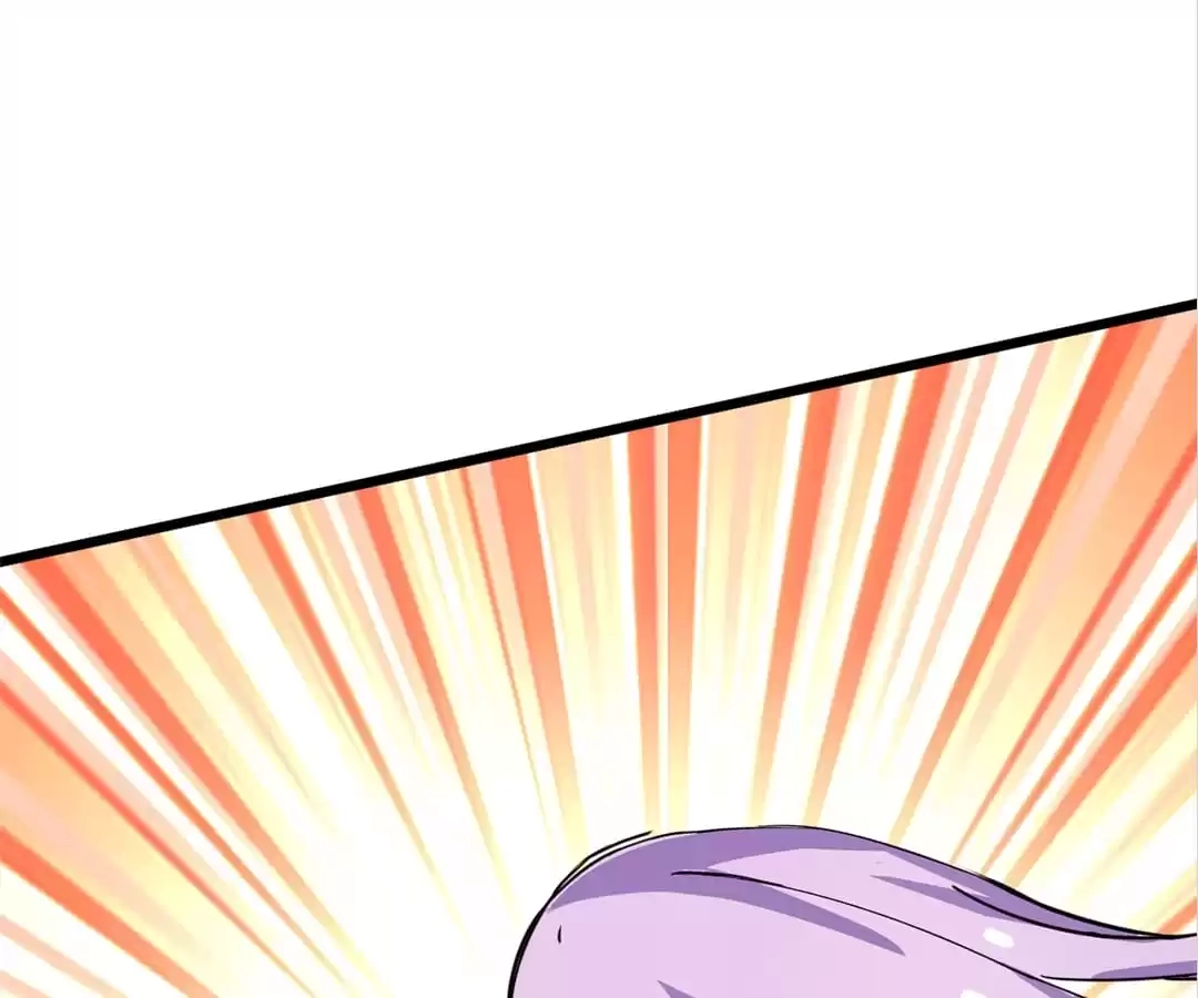 Money is justice Chapter 46 page 84 - 