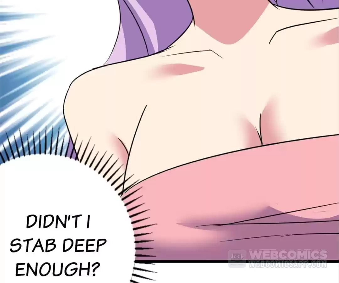 Money is justice Chapter 46 page 88 - 