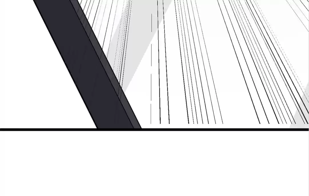 Money is justice Chapter 47 page 117 - 