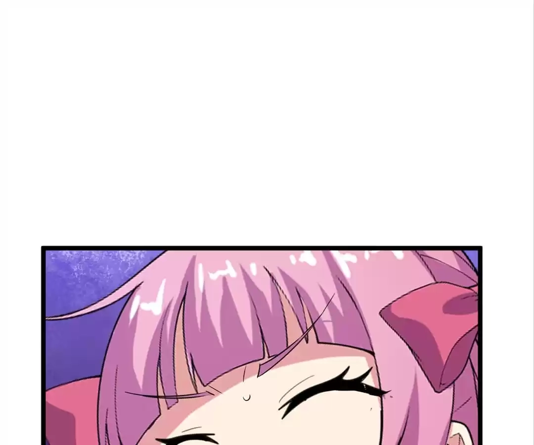 Money is justice Chapter 47 page 132 - 