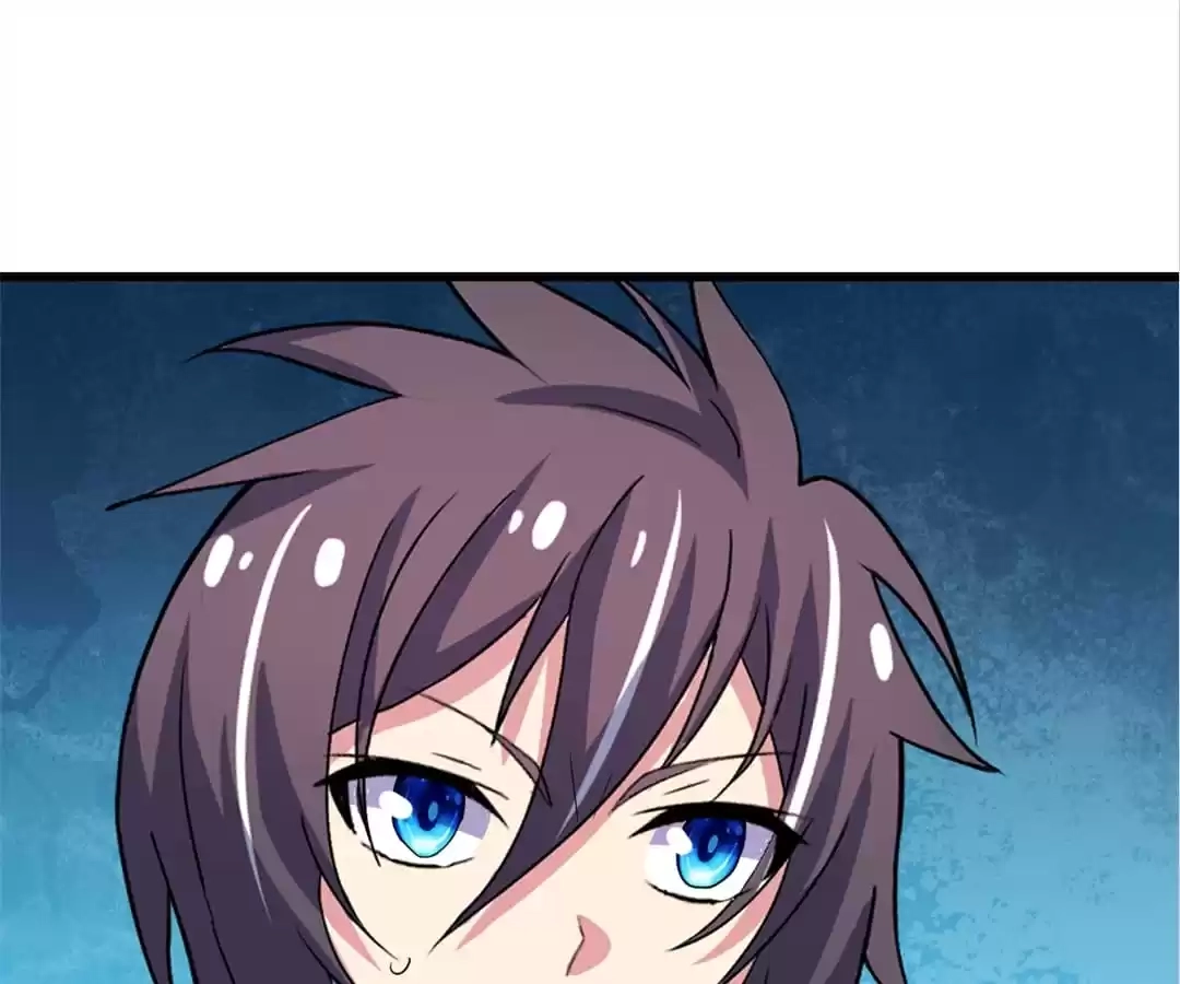 Money is justice Chapter 47 page 3 - 