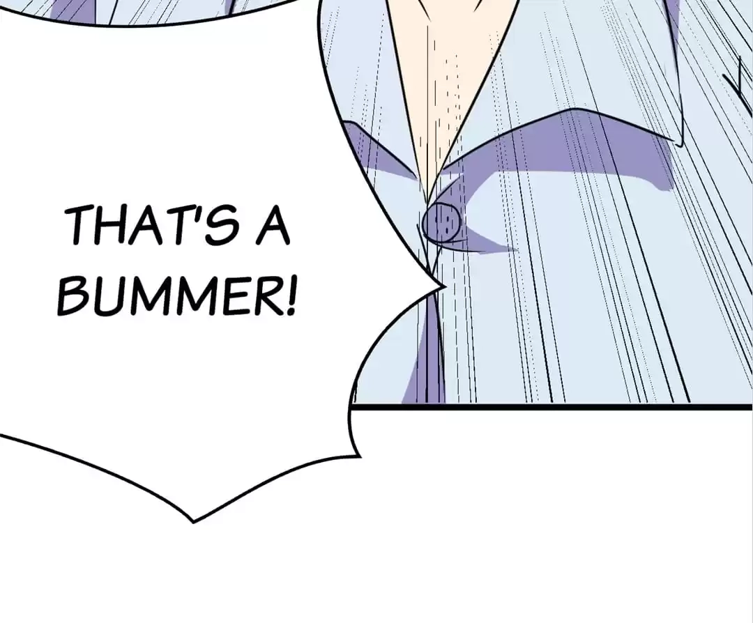 Money is justice Chapter 48 page 33 - 
