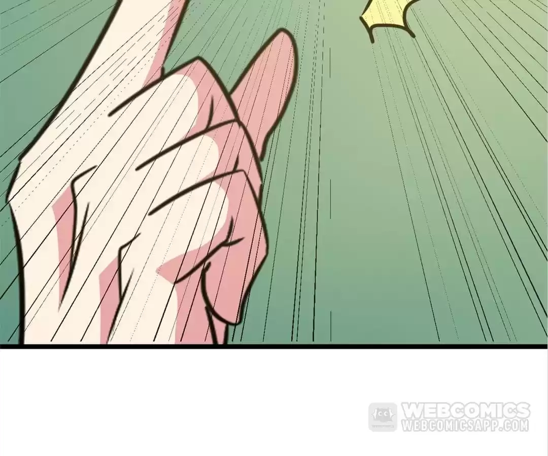 Money is justice Chapter 48 page 6 - 