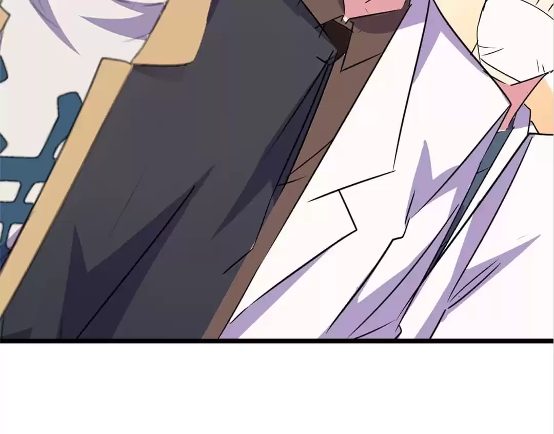 Money is justice Chapter 48 page 77 - 
