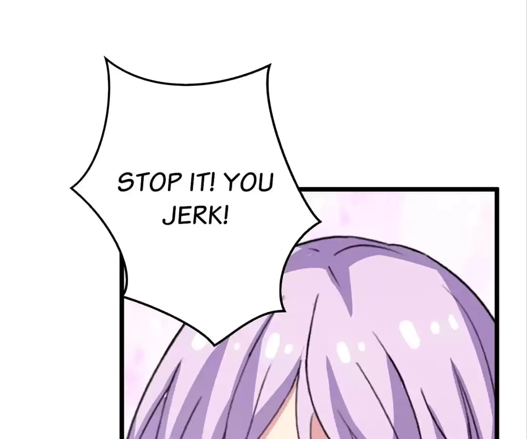 Money is justice Chapter 49 page 104 - 