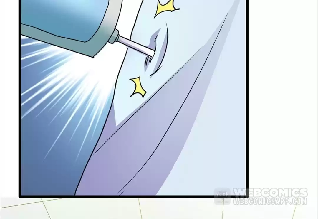Money is justice Chapter 49 page 108 - 