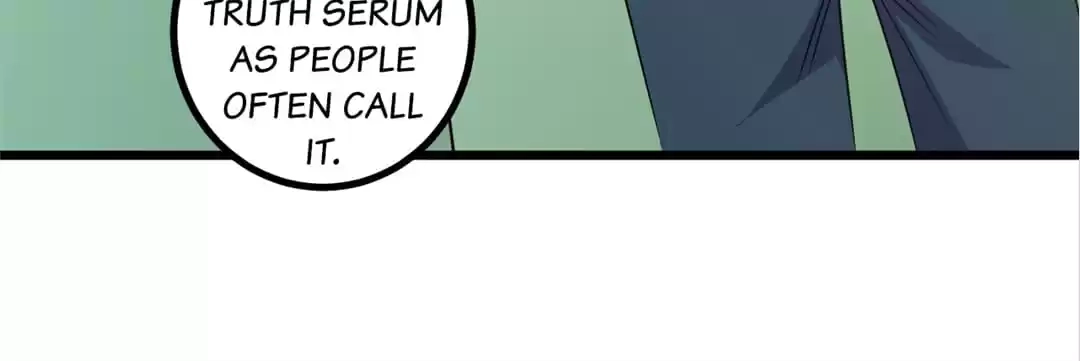 Money is justice Chapter 49 page 111 - 