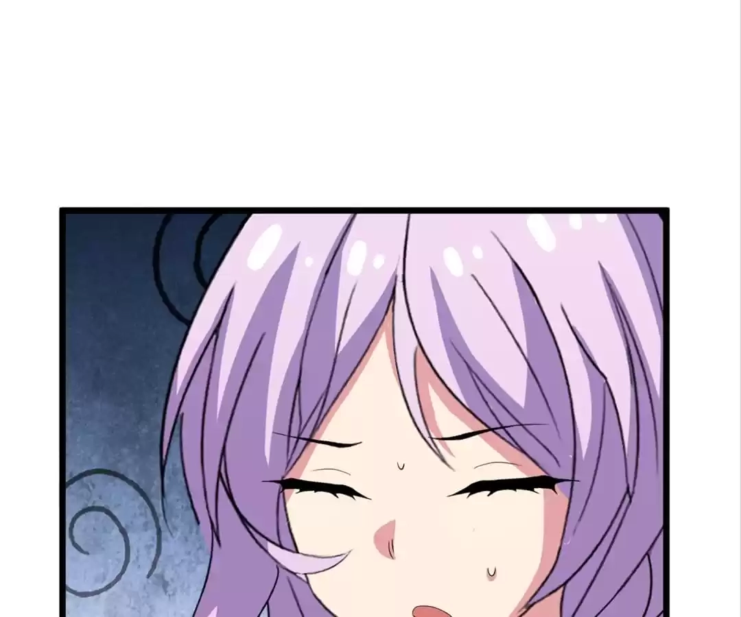 Money is justice Chapter 49 page 112 - 