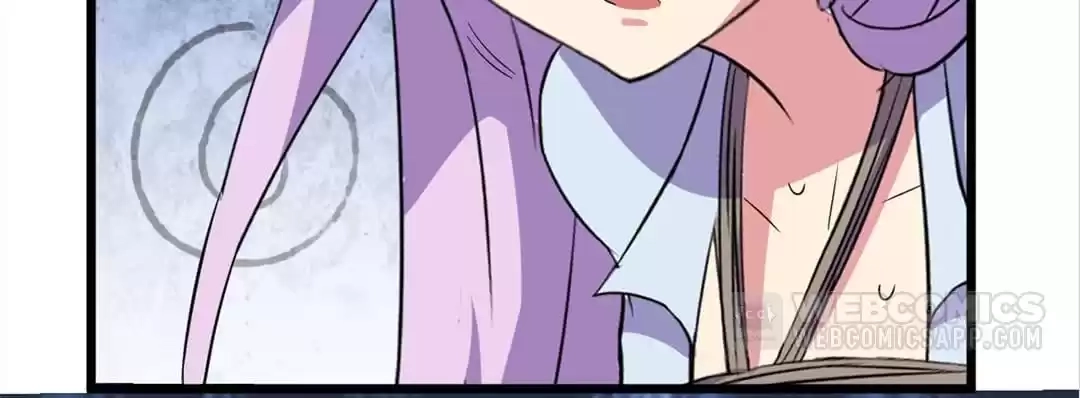Money is justice Chapter 49 page 113 - 