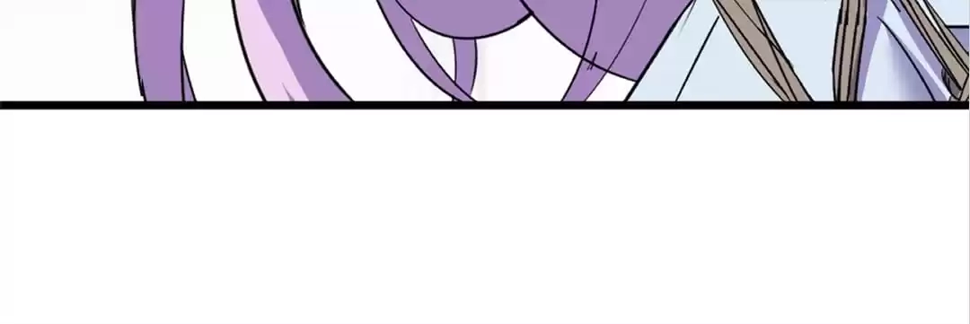 Money is justice Chapter 49 page 116 - 