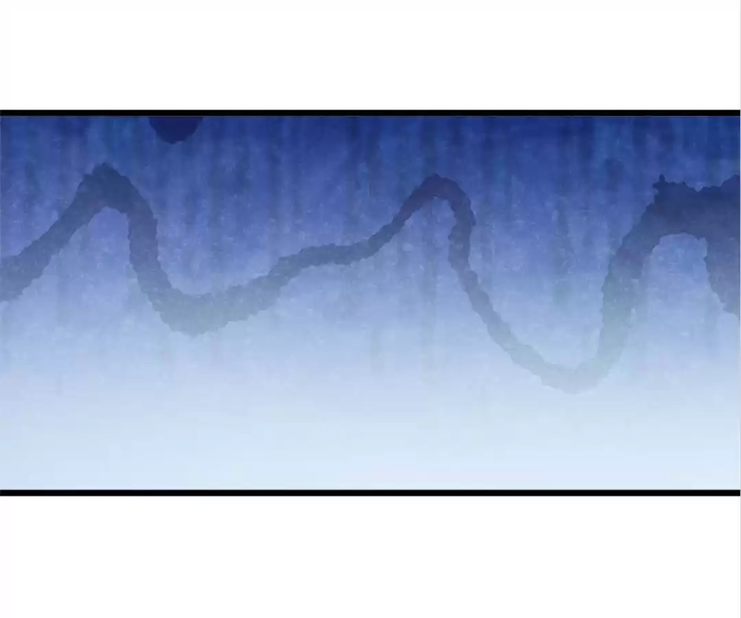 Money is justice Chapter 49 page 117 - 