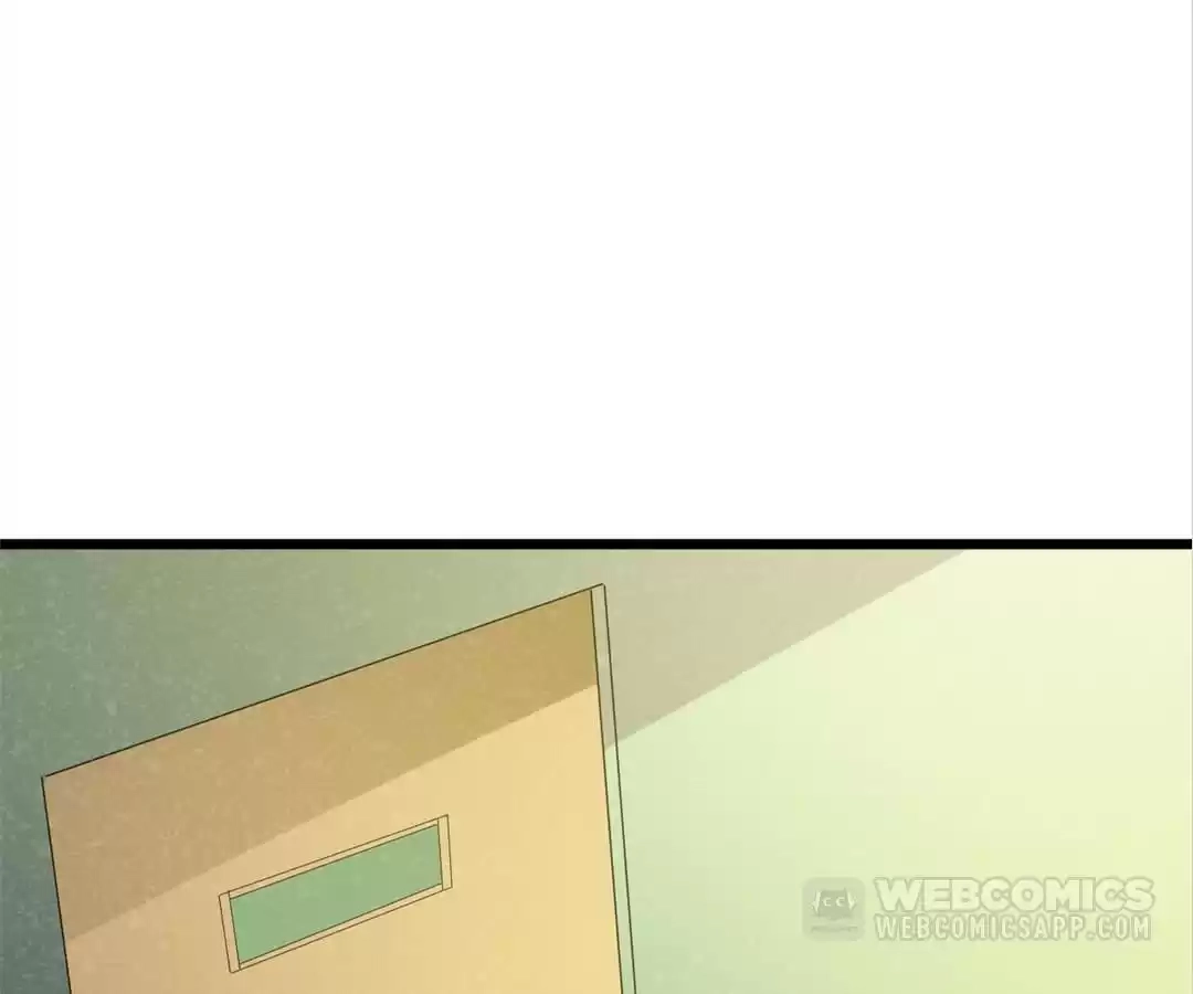 Money is justice Chapter 49 page 118 - 