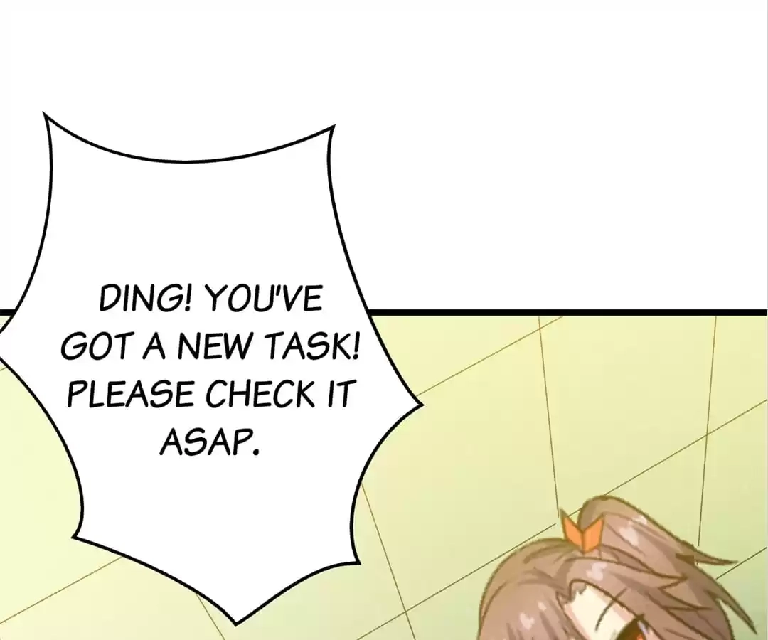 Money is justice Chapter 49 page 123 - 