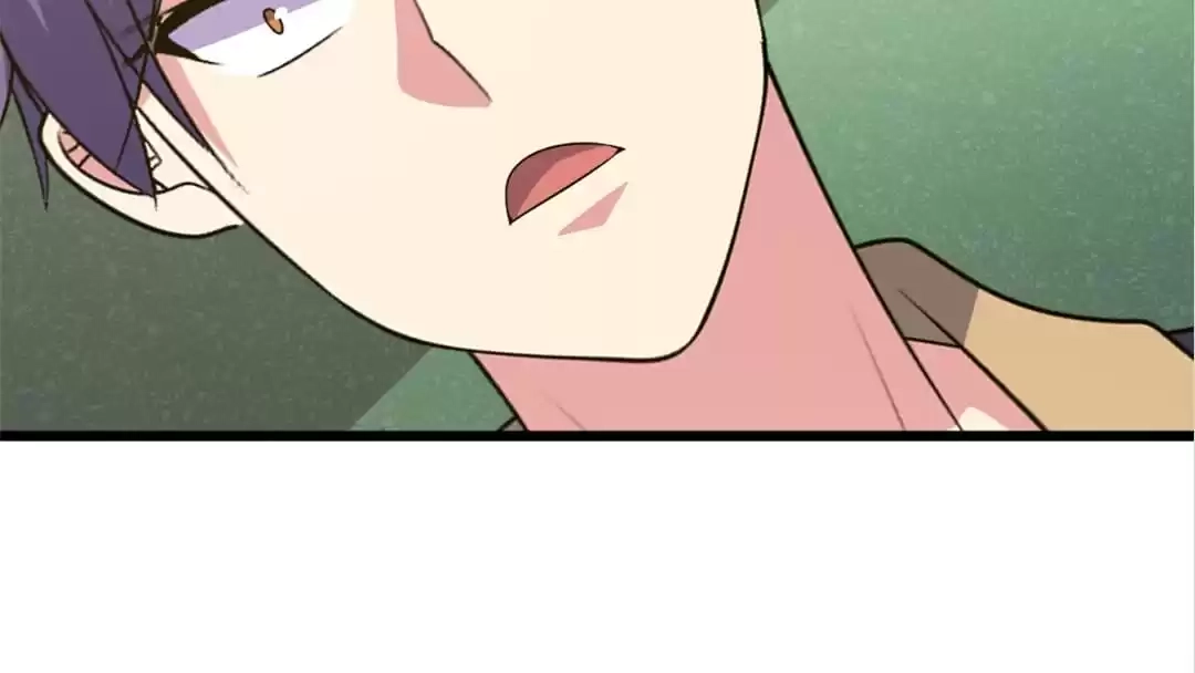 Money is justice Chapter 49 page 125 - 