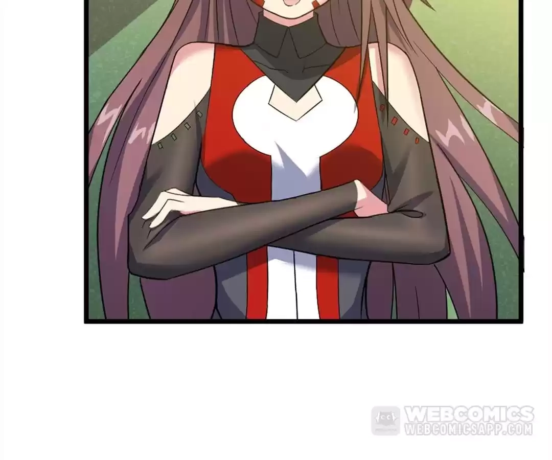 Money is justice Chapter 49 page 129 - 