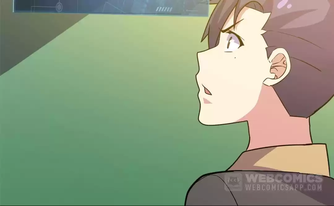 Money is justice Chapter 49 page 131 - 