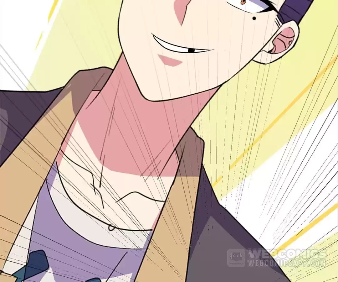 Money is justice Chapter 49 page 138 - 