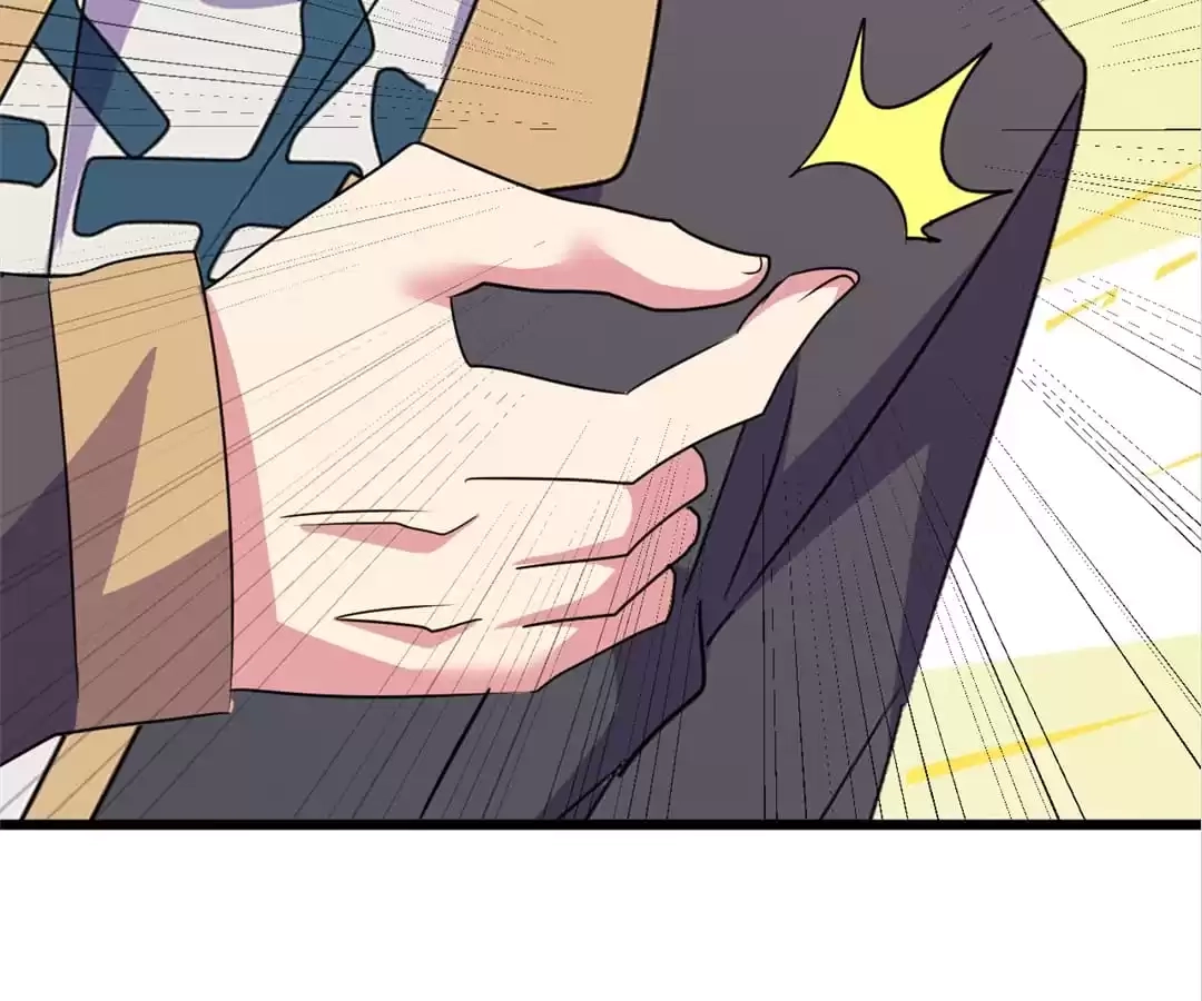 Money is justice Chapter 49 page 139 - 