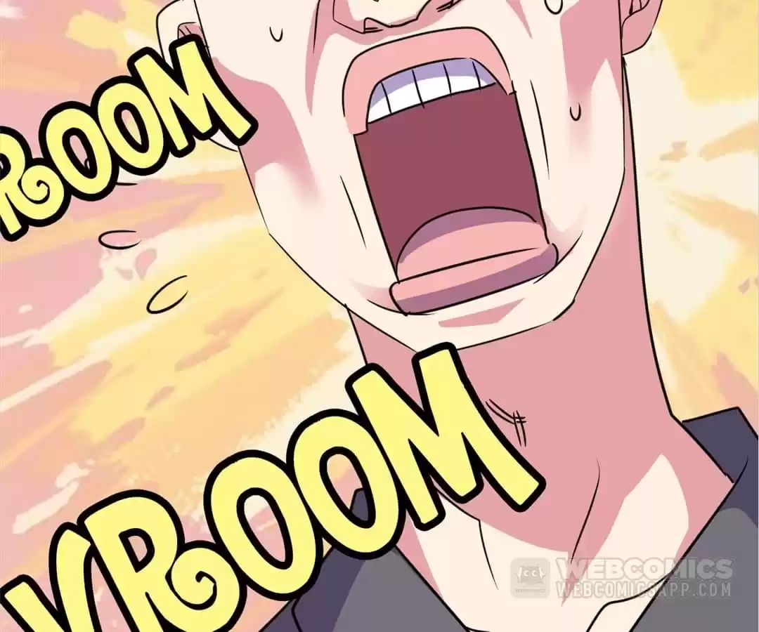 Money is justice Chapter 49 page 147 - 