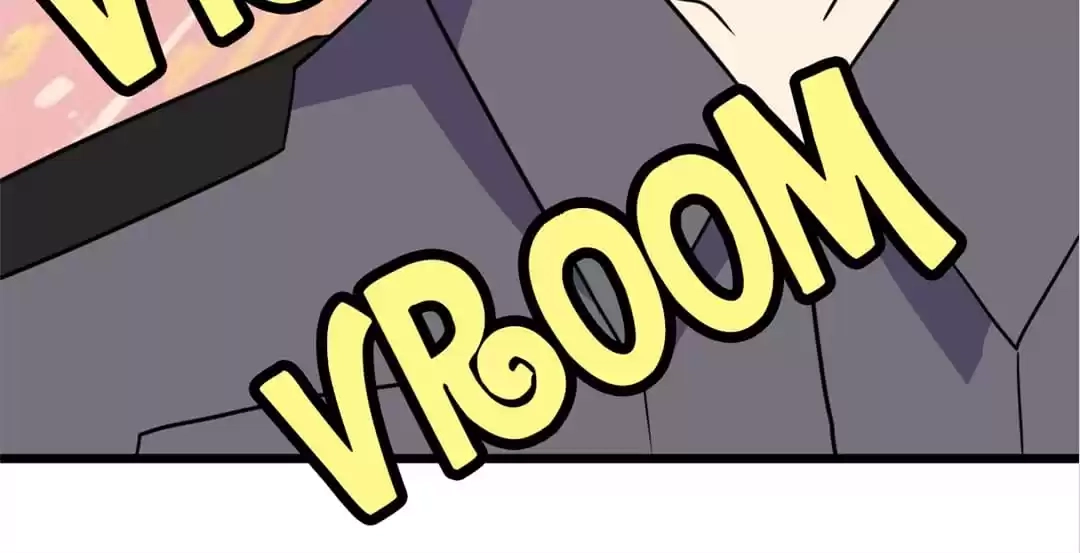 Money is justice Chapter 49 page 148 - 