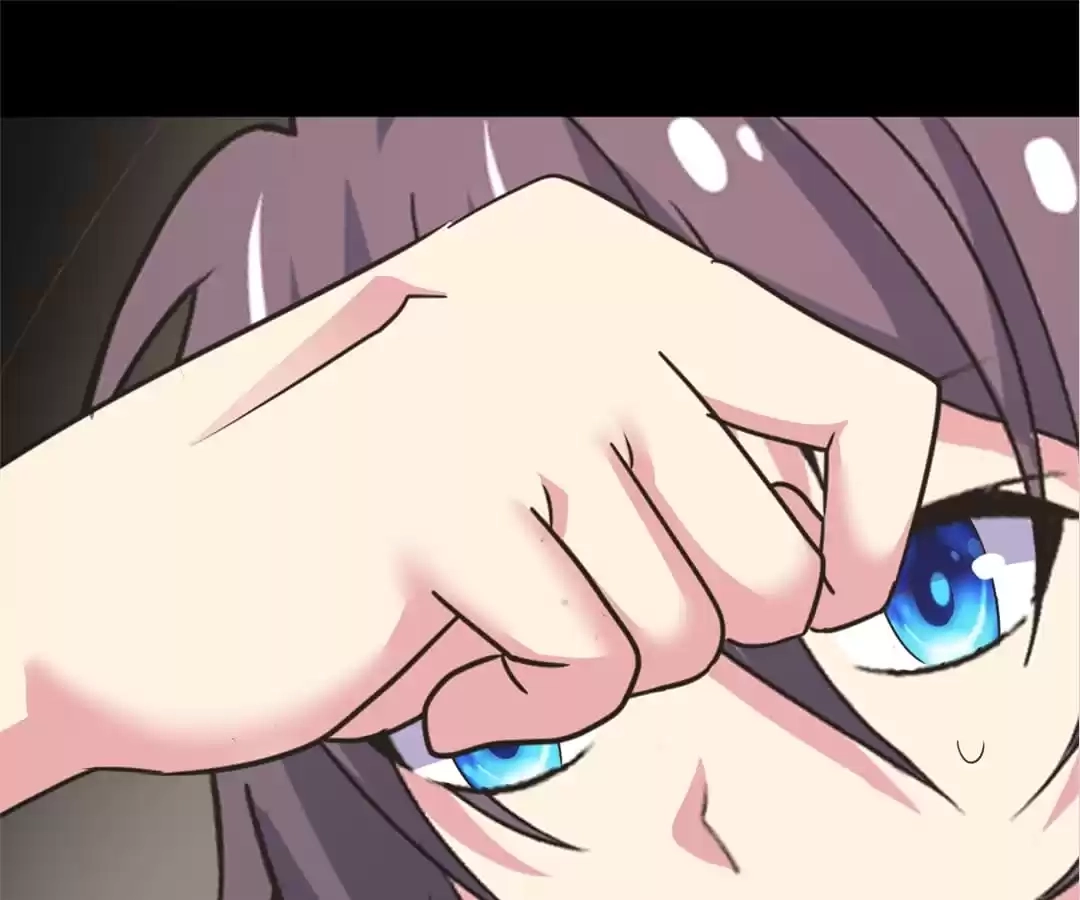 Money is justice Chapter 49 page 16 - 