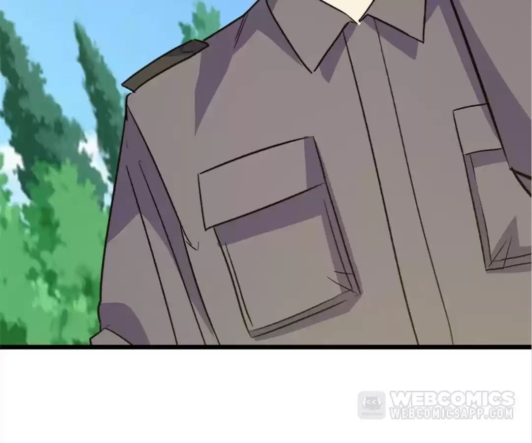 Money is justice Chapter 49 page 154 - 