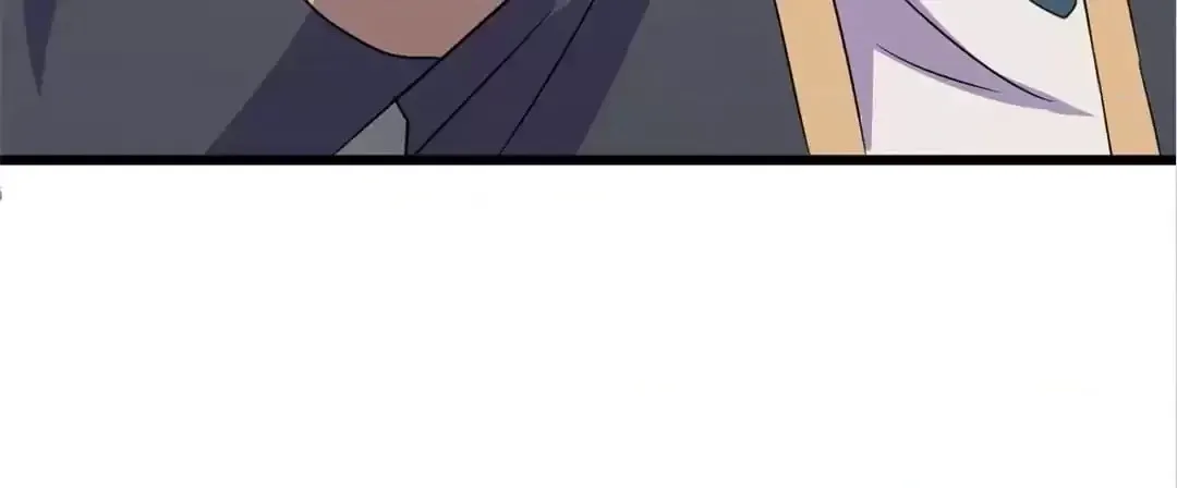 Money is justice Chapter 49 page 160 - 