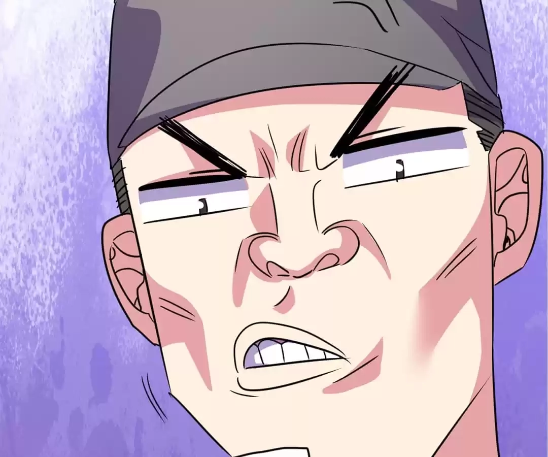 Money is justice Chapter 49 page 163 - 