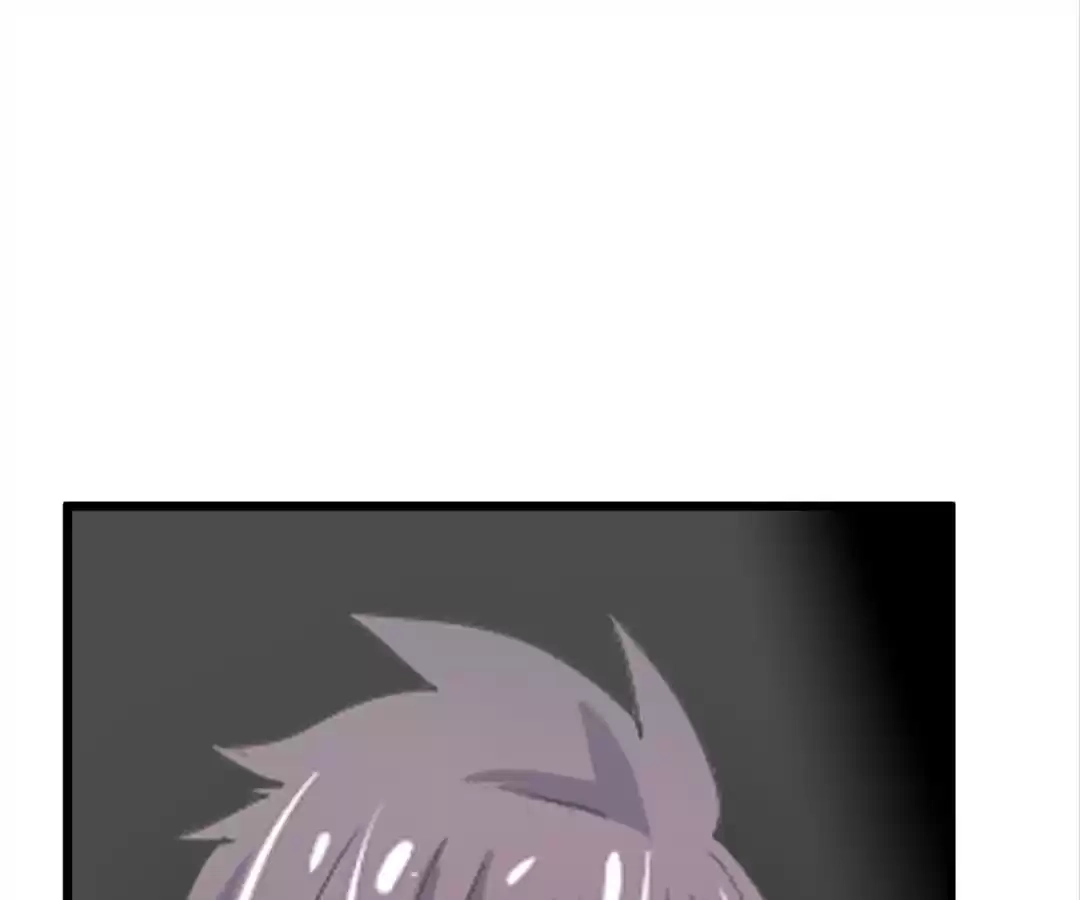 Money is justice Chapter 49 page 22 - 