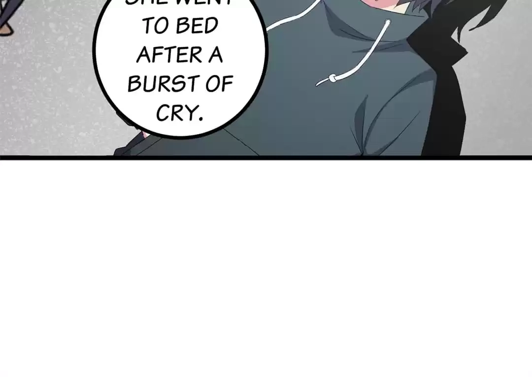 Money is justice Chapter 49 page 29 - 