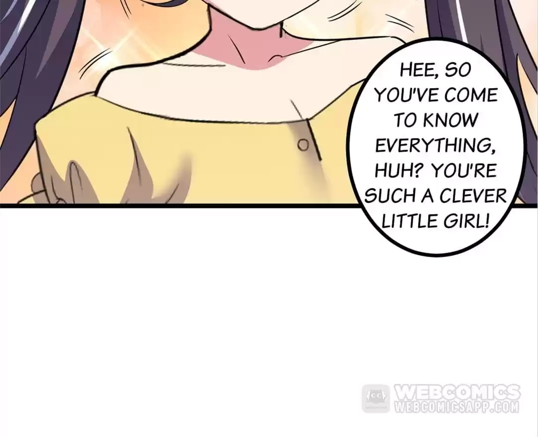 Money is justice Chapter 49 page 34 - 