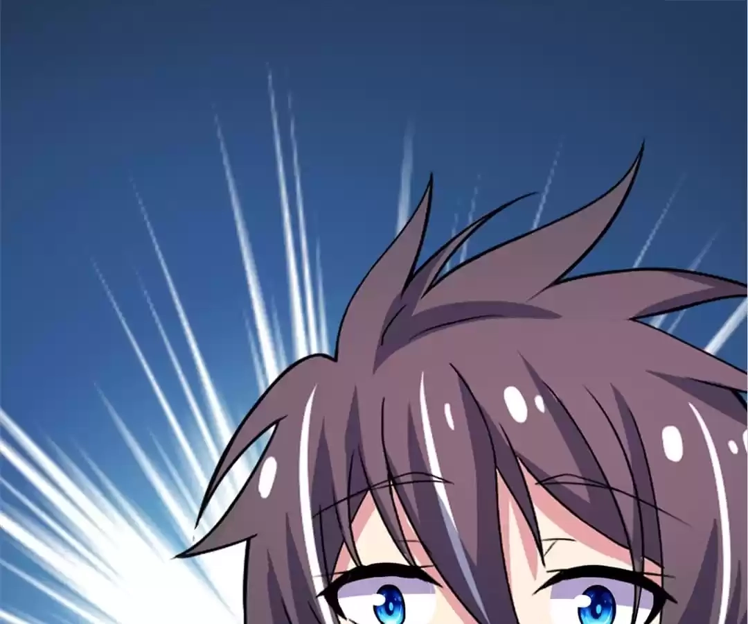 Money is justice Chapter 49 page 41 - 