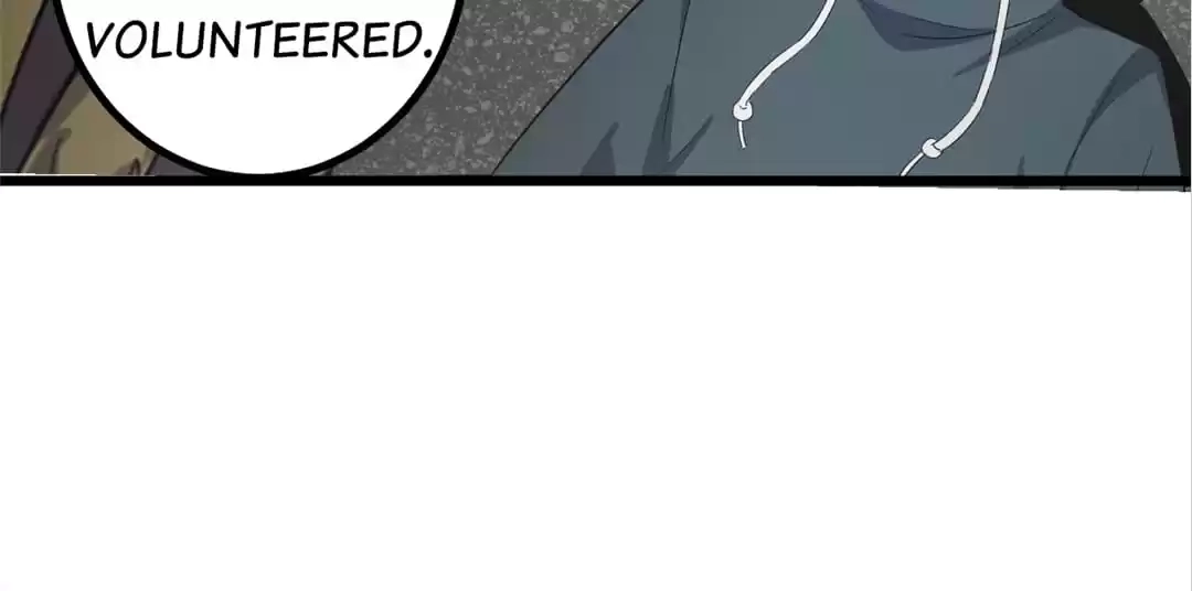 Money is justice Chapter 49 page 48 - 